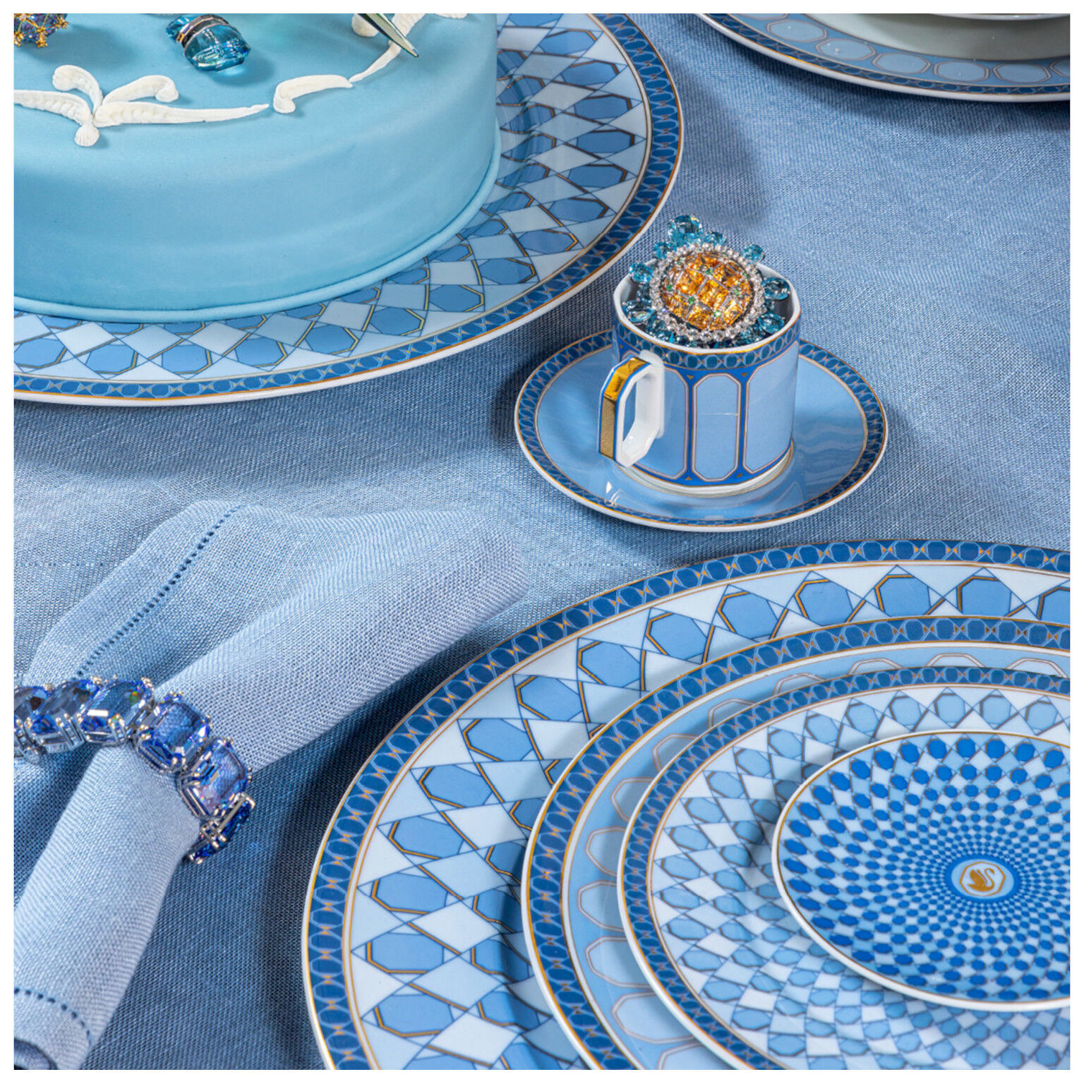 Official Rosenthal Porcelain Online Shop